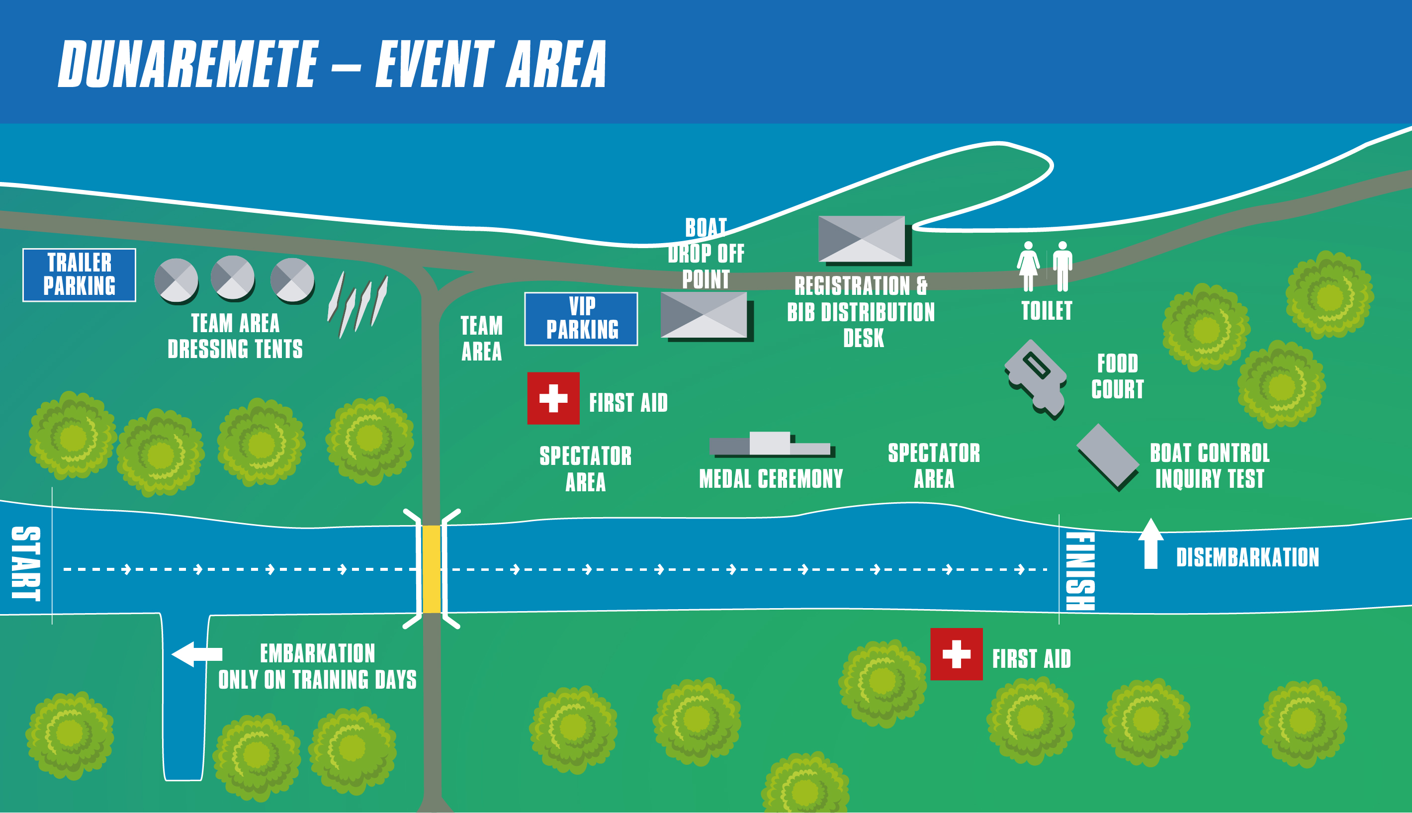 WWWC2026_Dunaremete___Event_Area.jpg
