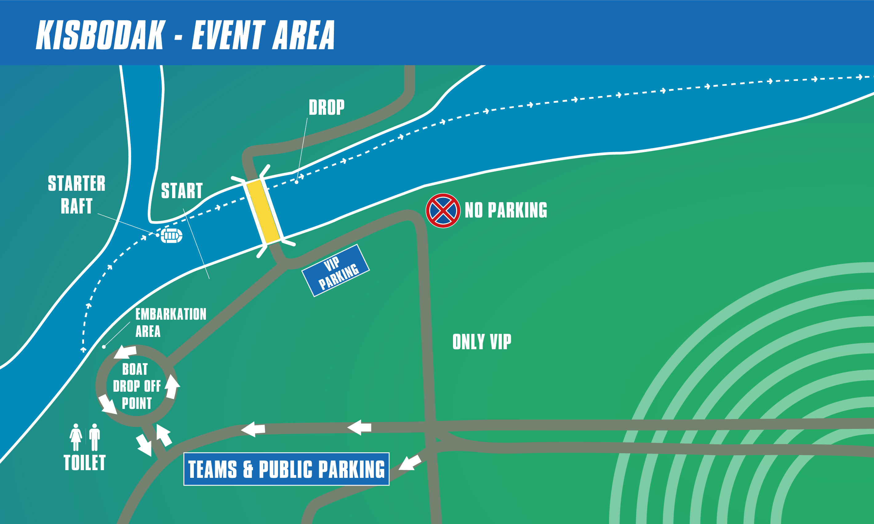 WWWC2026_Kisbodak___Event_Area.jpg
