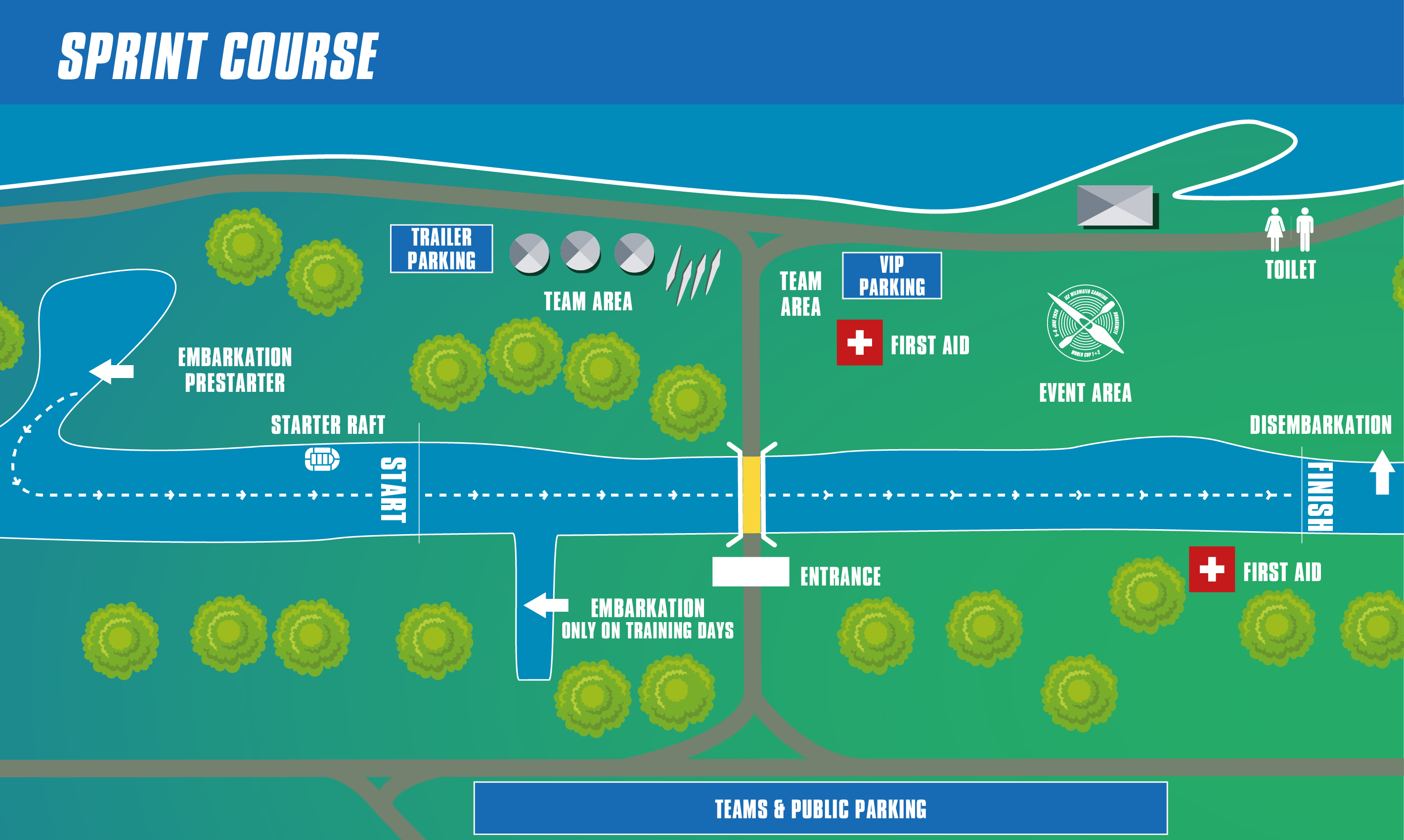 WWWC2026_Sprint_Course.jpg