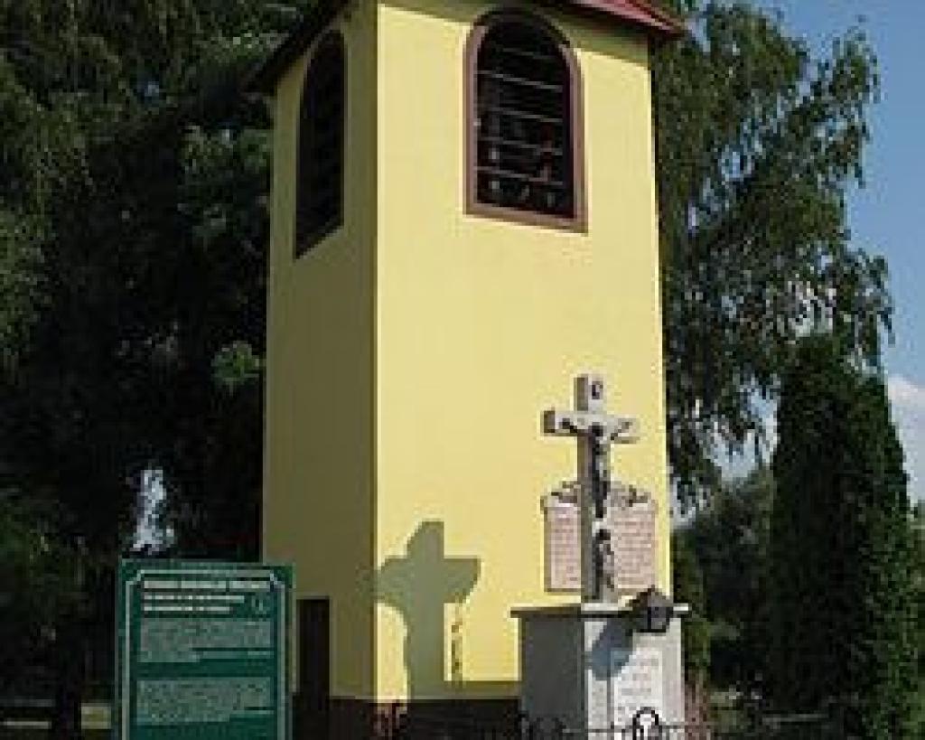 Vámosszabadi