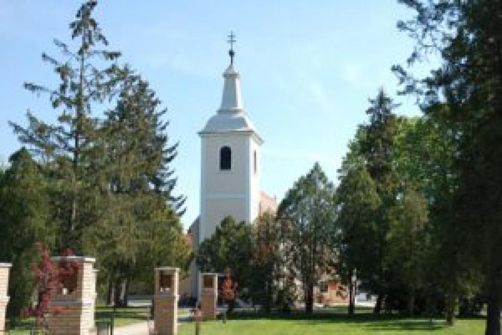 Dunaszeg