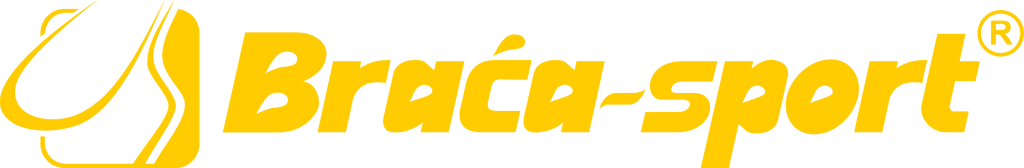 Braca-sport