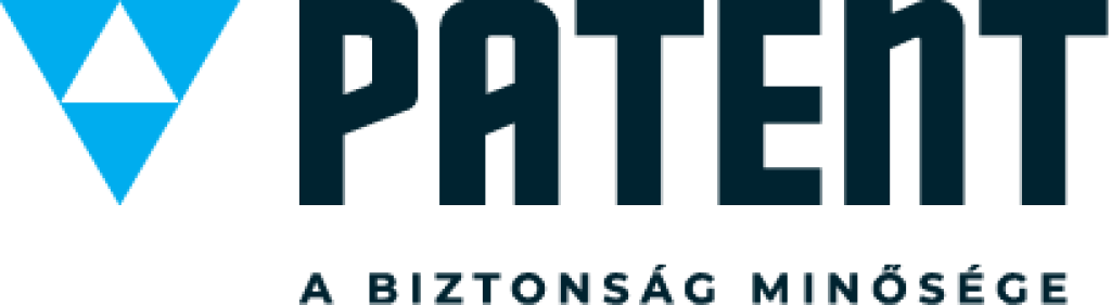 Patent Security