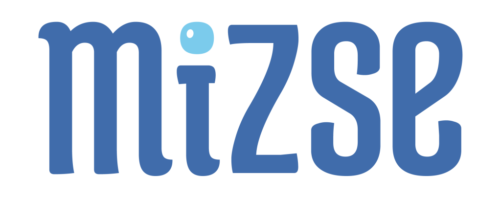 Mizse